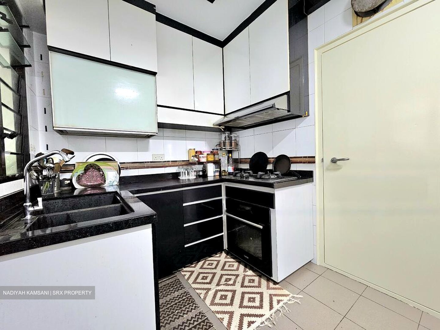 Blk 56 Havelock View (Bukit Merah), HDB 5 Rooms #470379451